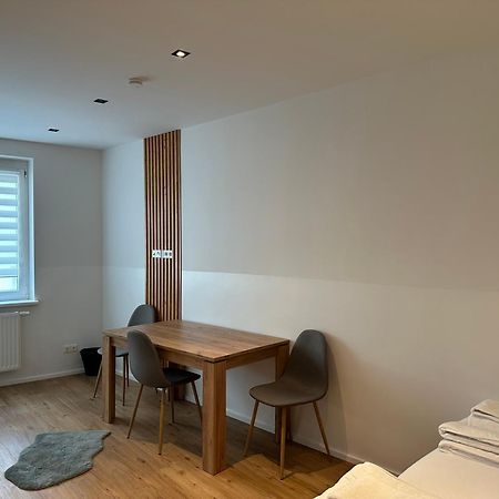 Lion'S Rooms N Apartments Вена Экстерьер фото